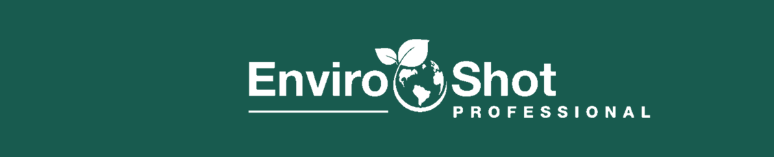 EnviroShot Cleaning Products