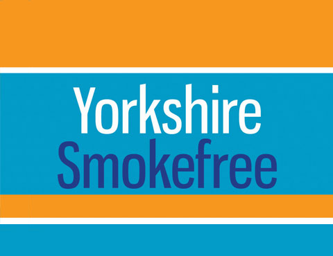 Cleaning Contract won at NHS Yorkshire Smoke Free