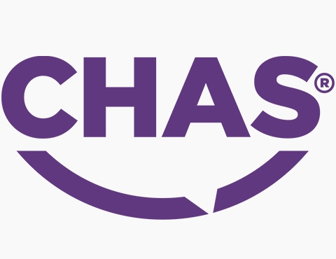 Our CHAS Renewal: What Being a Principal Contractor Means