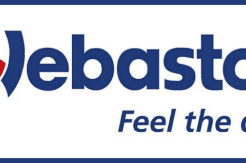 Rejus have successfully tendered for and won the cleaning and FM contract with Webasto 