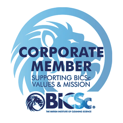 BICSc Accreditation Logo