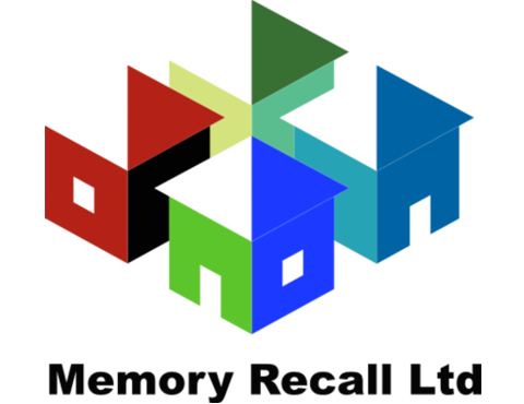 Memory Recall Doncaster