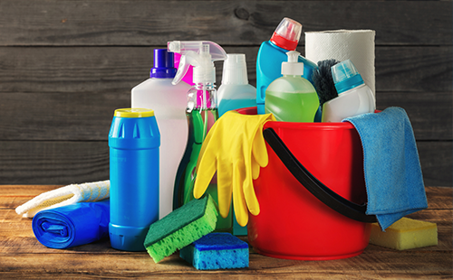 cleaningservices_cleaningproducts.png