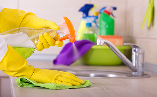 cleaningservices_kitchencleaning.png