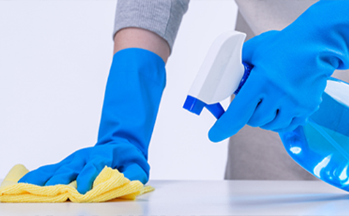 cleaningservices_surfacecleaning.png
