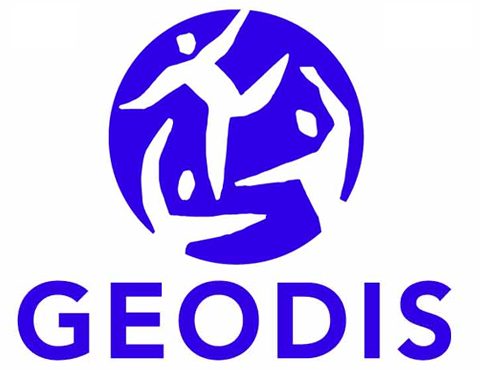 Geodis Doncaster