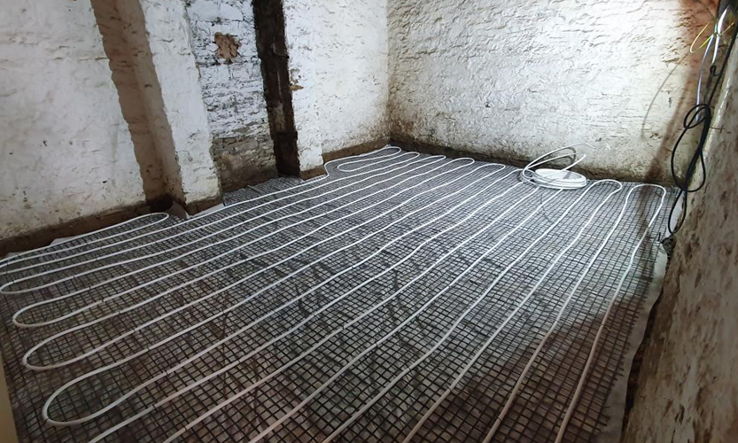 House restoration underfloor heating.png
