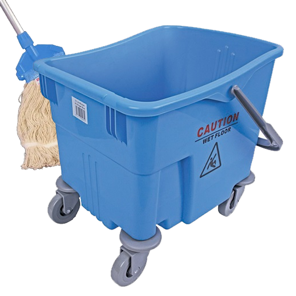 Janitorial products and supplies UK