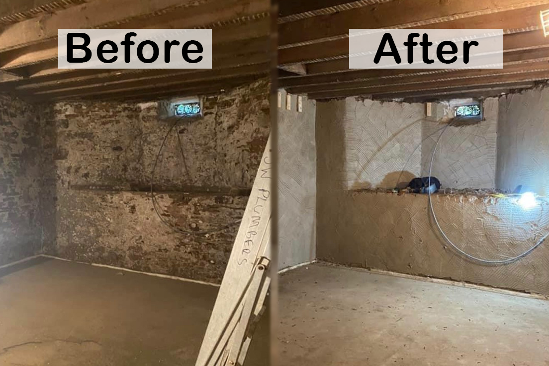 house-restoration-walls-and-floors.png