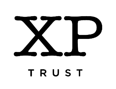xp-trust-thumb-2.jpg